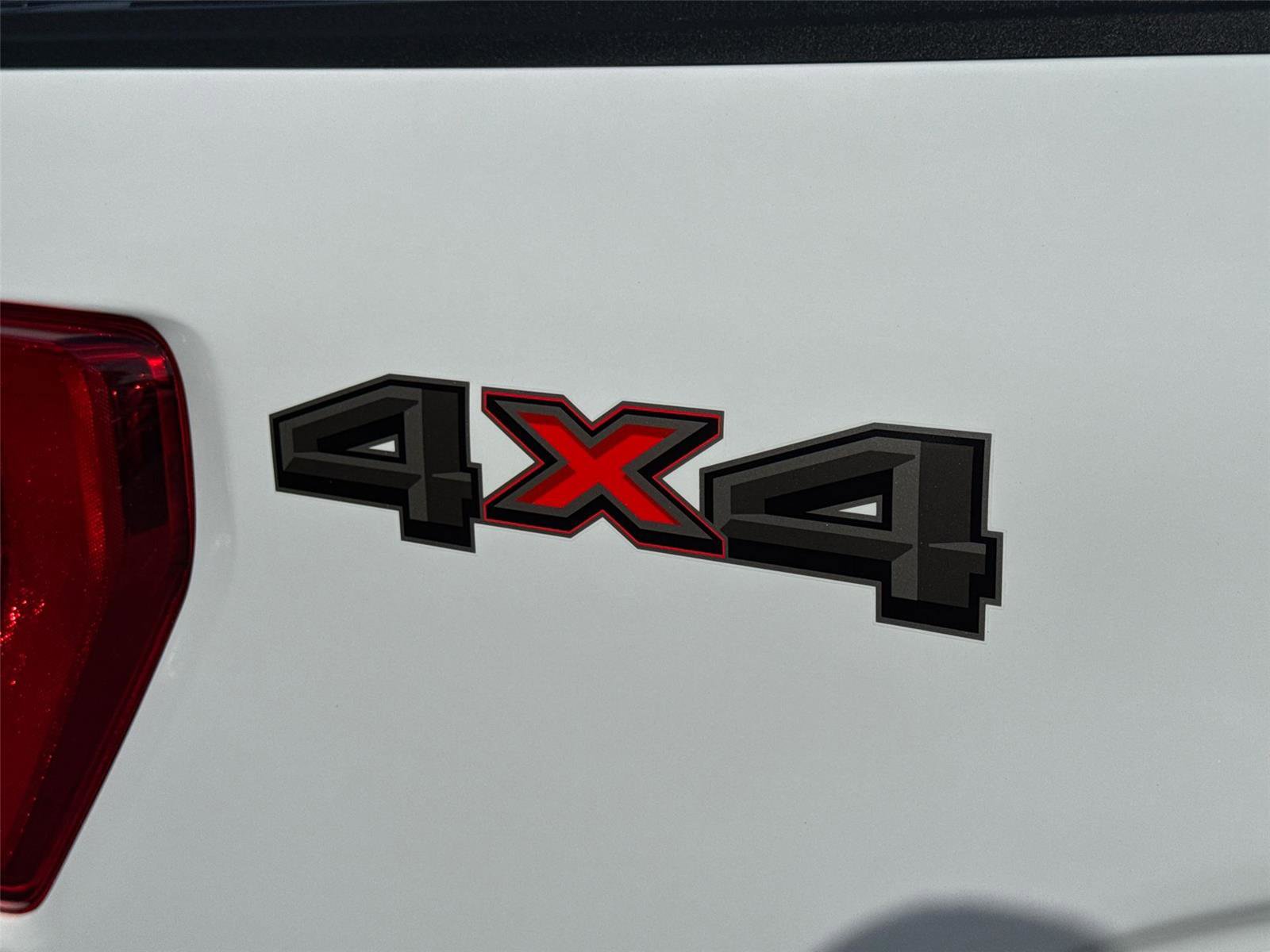 Certified 2021 Ford F150 XL w/ Equipment Group 101A High AWD/4WD image 8
