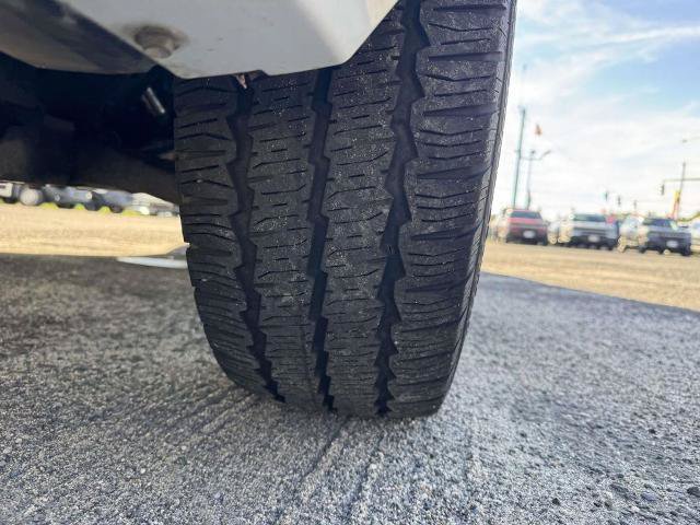 Certified 2024 Ford Transit 350 XLT RWD image 13