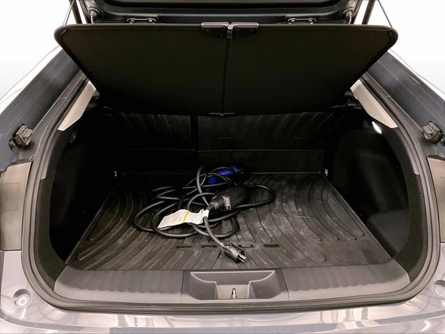 Used 2024 Toyota Prius Prime FWD image 33