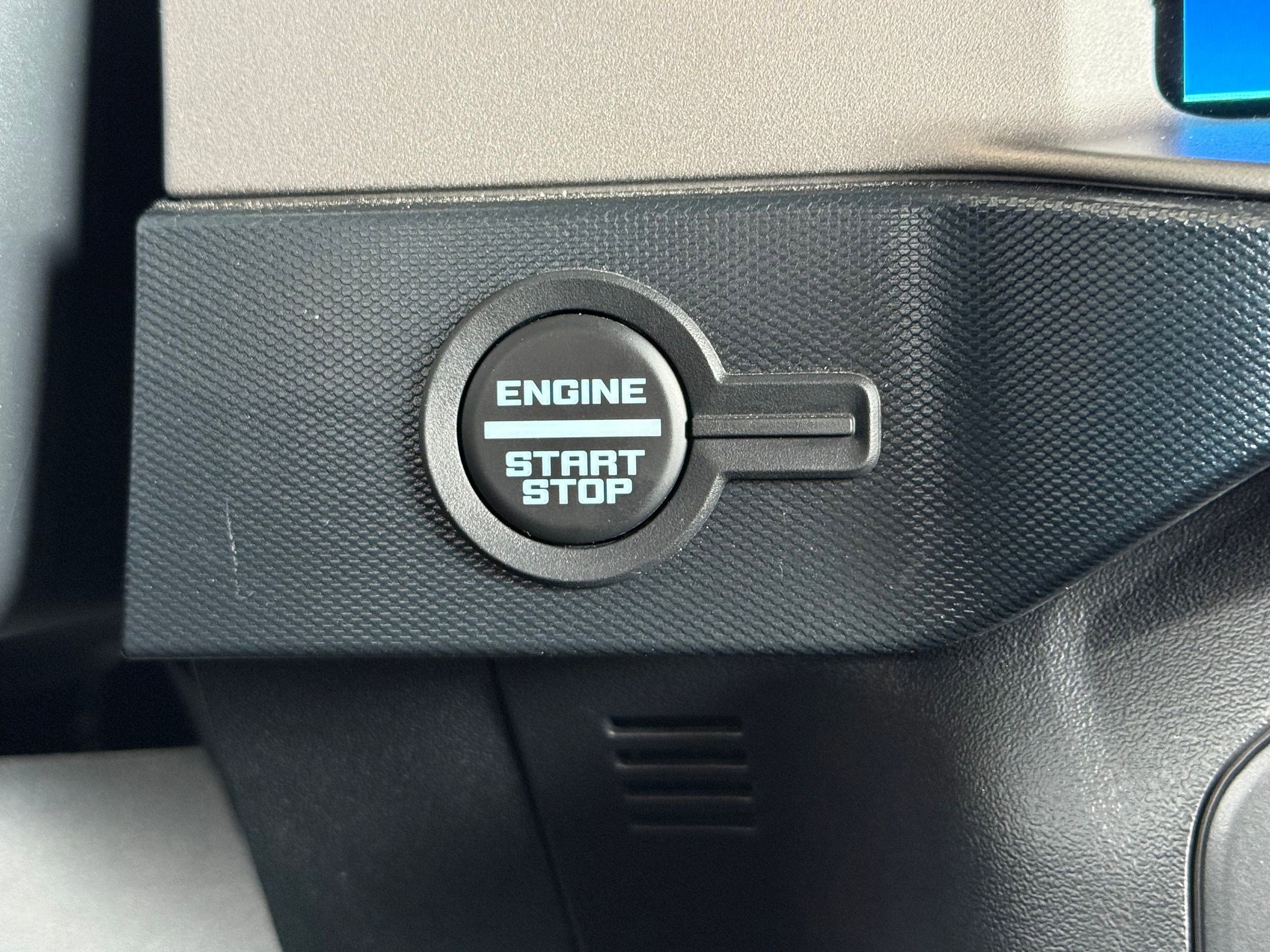 Certified 2023 Ford Bronco Outer Banks w/ Sasquatch Package AWD/4WD image 29