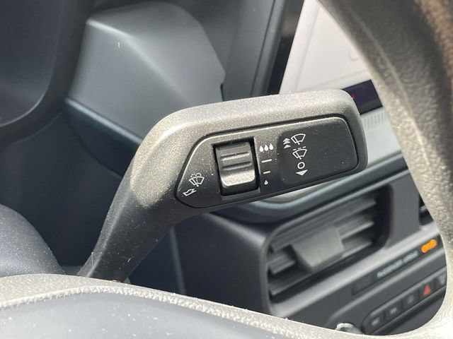 Certified 2025 Ford Maverick XL w/ Equipment Group 102A AWD/4WD image 28
