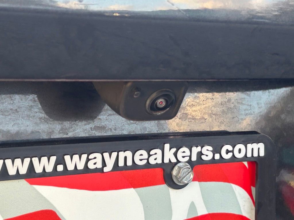 Used 2026 BMW 530i image 23