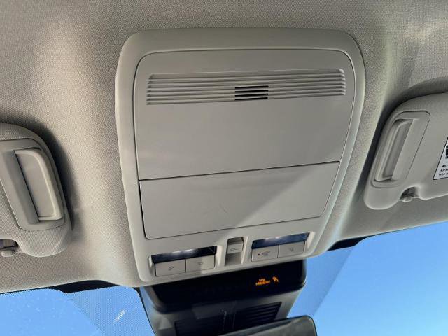 Used 2024 MAZDA CX-30 AWD 2.5 S w/ Preferred Package image 26