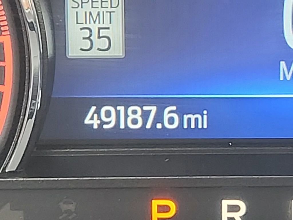 Certified 2023 Ford Explorer XLT w/ Equipment Group 202A image 16