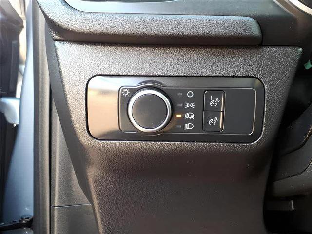 Certified 2022 Ford Escape SE w/ Cold Weather Package image 19