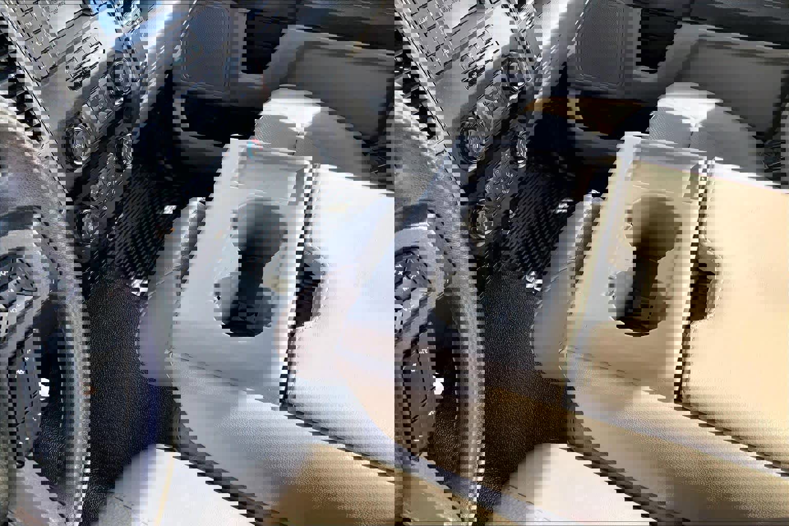 Certified 2020 Ford F250 XL w/ Power Equipment Group image 17