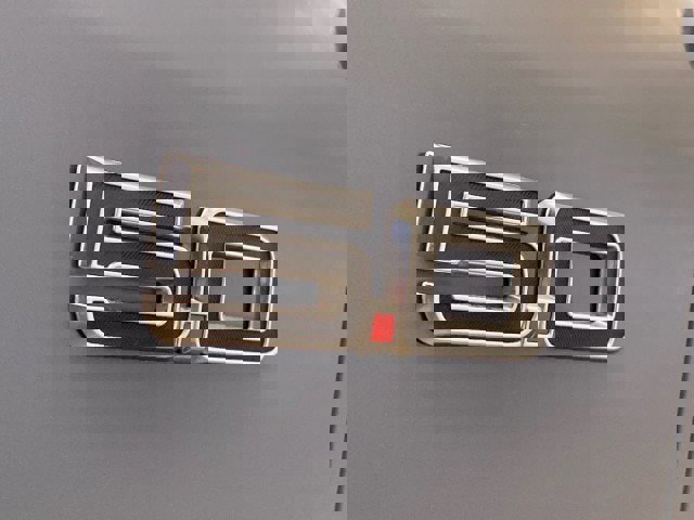 Certified 2024 Ford Mustang GT Premium image 8