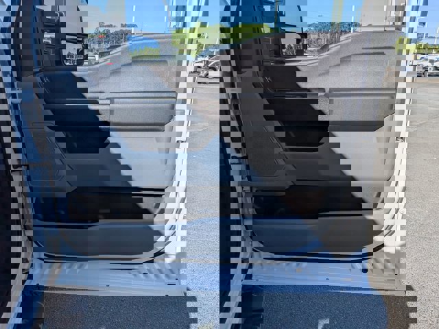 Certified 2024 Ford F350 XL w/ XL Driver Assist Package image 30