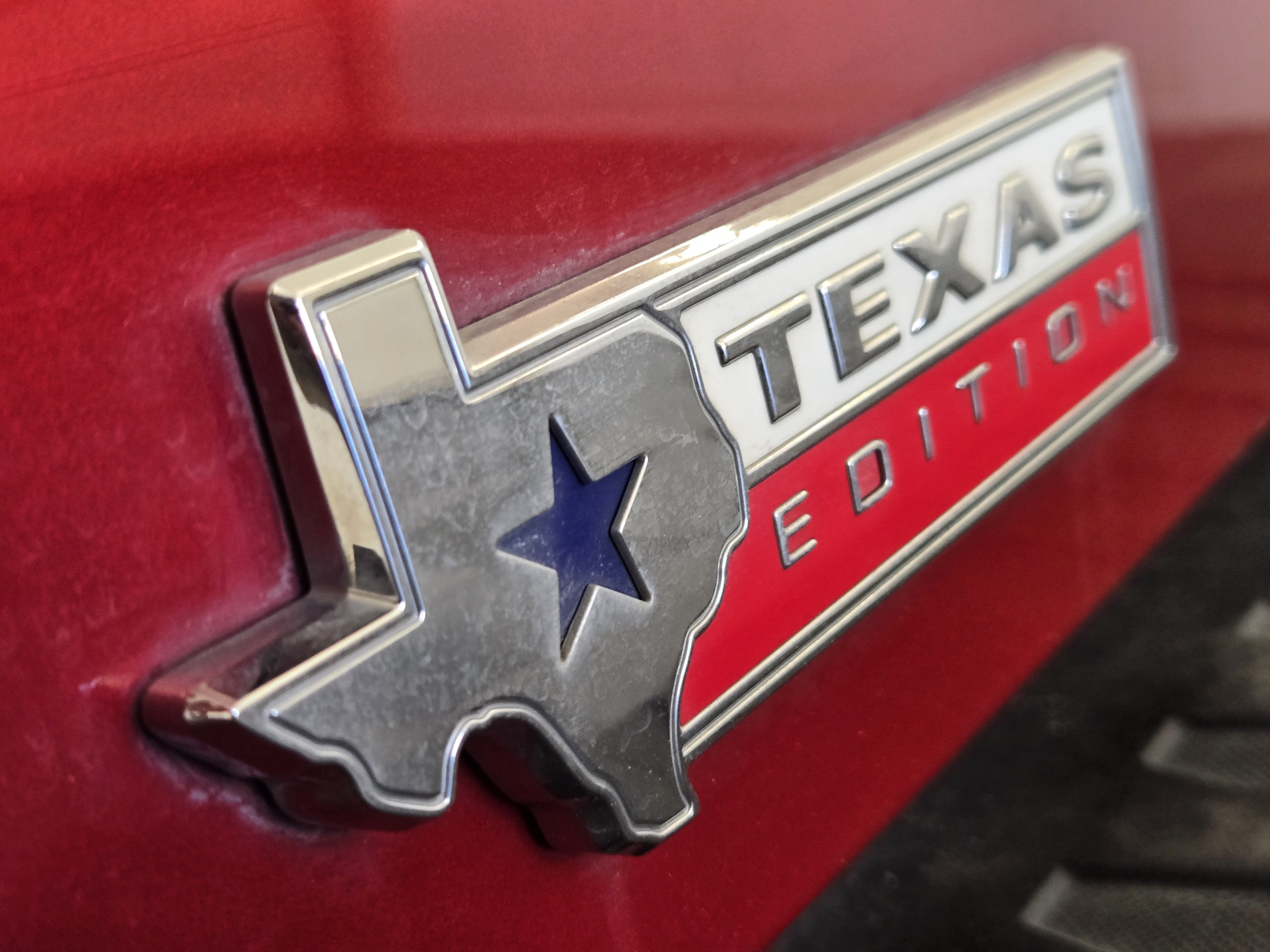 Certified 2020 Ford F150 XLT w/ Equipment Group 302A Luxury AWD/4WD image 13