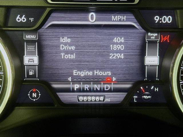 Used 2019 RAM 1500 Sport w/ Level 2 Equipment Group image 13