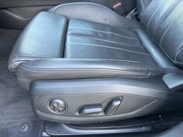 Used 2023 Audi A5 2.0T Premium Plus image 18