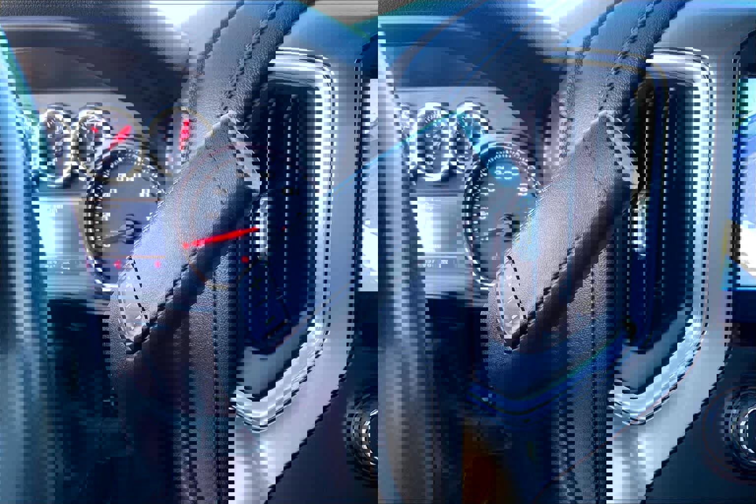 Used 2021 Chevrolet Silverado 2500 LT w/ Convenience Package image 31