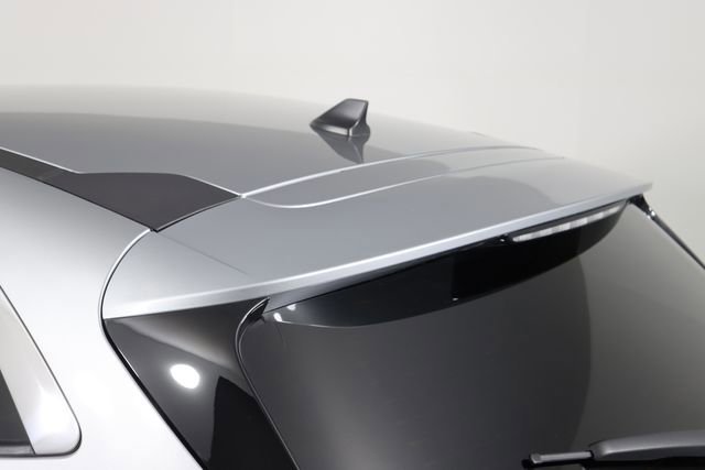 Certified 2024 Ford Escape Active w/ Tech Pack #1 image 24