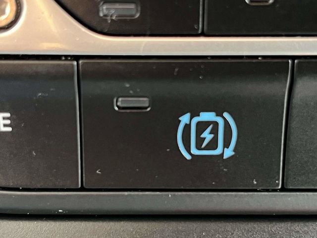 Used 2021 Jeep Wrangler Unlimited Sahara image 29