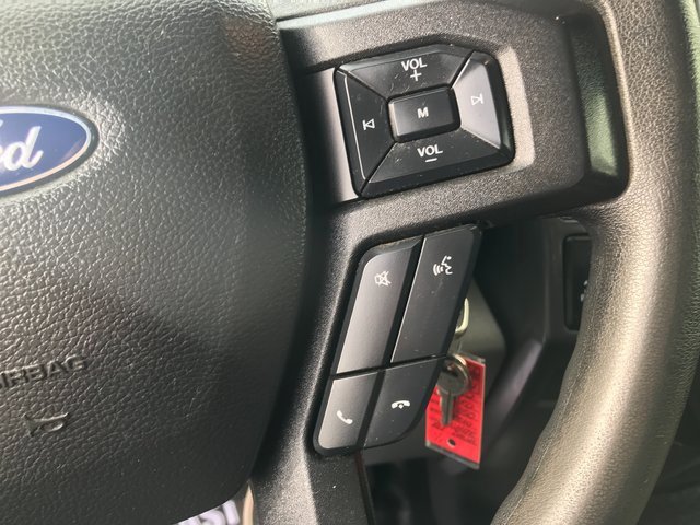 Certified 2022 Ford F350 XLT w/ XLT Value Package image 11