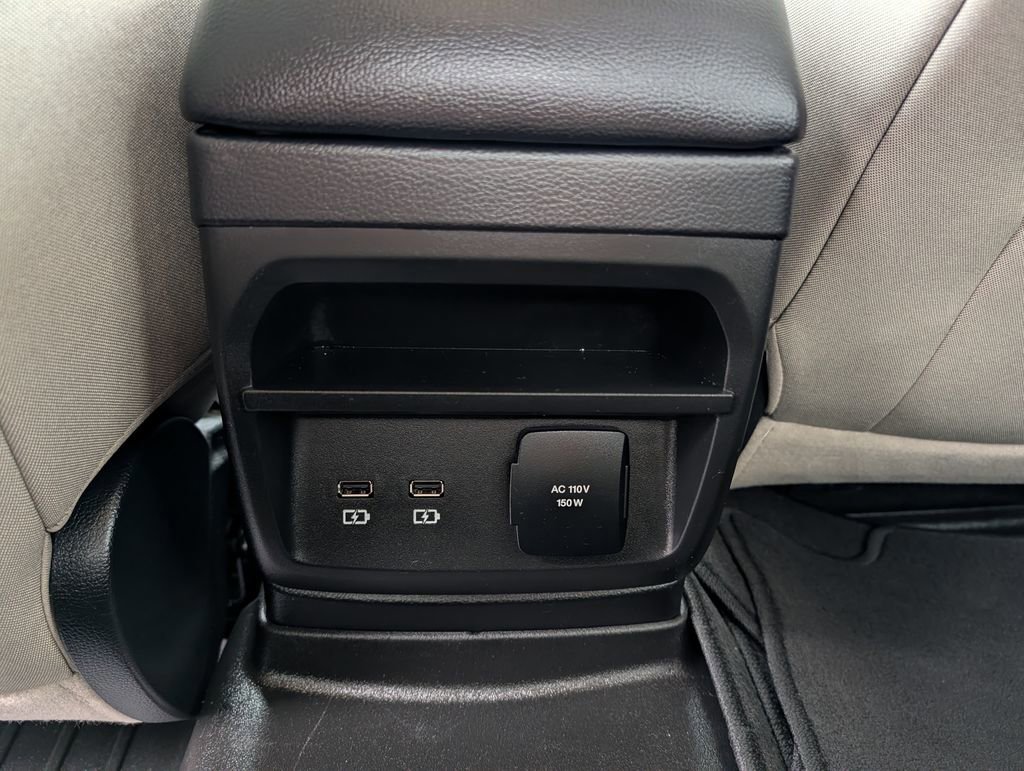 Certified 2020 Ford Ranger XLT w/ Trailer Tow Package image 29