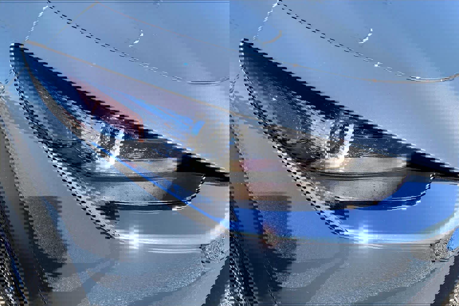 Used 2025 MAZDA CX-30 AWD 2.5 S w/ Preferred Package image 26