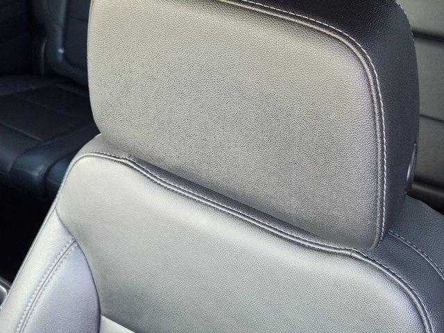 Used 2023 Chevrolet Silverado 1500 RST w/ Texas Edition Plus image 24