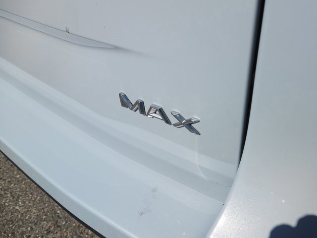Certified 2025 Ford Expedition Max Active image 18