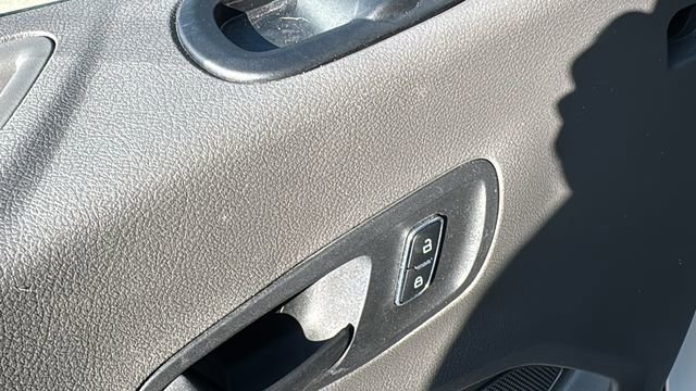 Certified 2024 Ford Transit 250 Low Roof AWD w/ Exterior Upgrade Package image 12