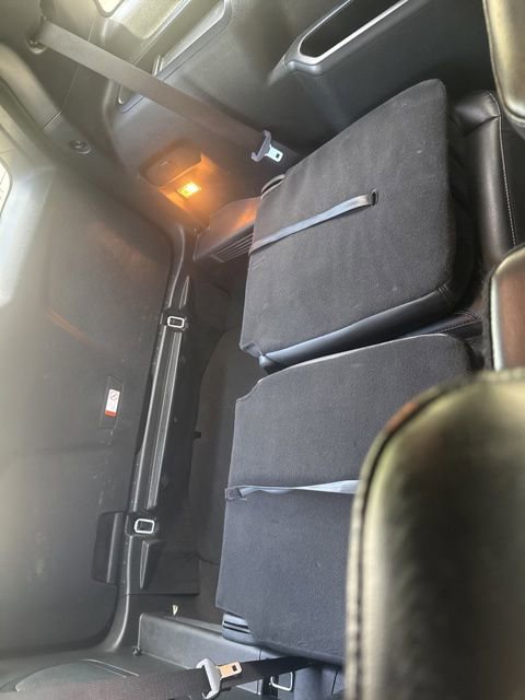 Certified 2019 Ford Explorer XLT w/ Equipment Group 202A AWD/4WD image 20