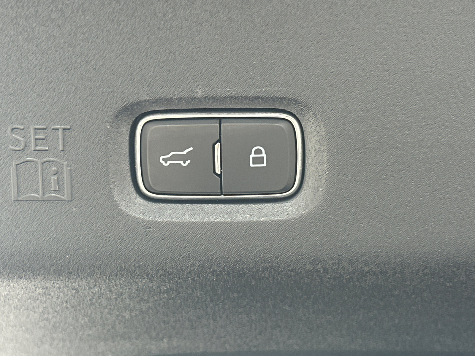 Certified 2025 Ford Expedition Active RWD image 19