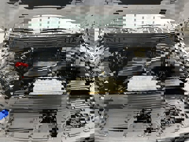 Certified 2023 Ford F150 Tremor w/ Equipment Group 402A High image 34