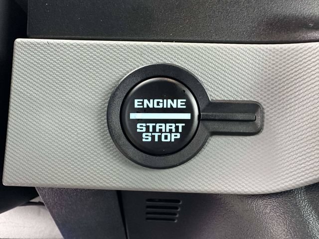 Certified 2022 Ford Bronco Badlands AWD/4WD image 20