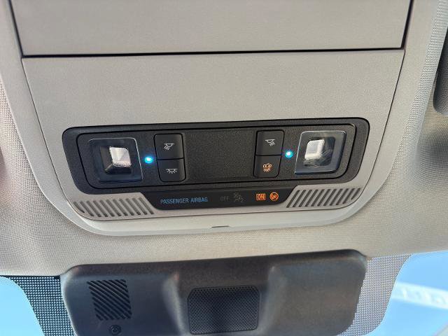 Certified 2024 Ford F250 XLT image 27