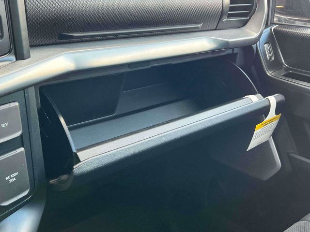 Certified 2025 Ford F150 Raptor image 27