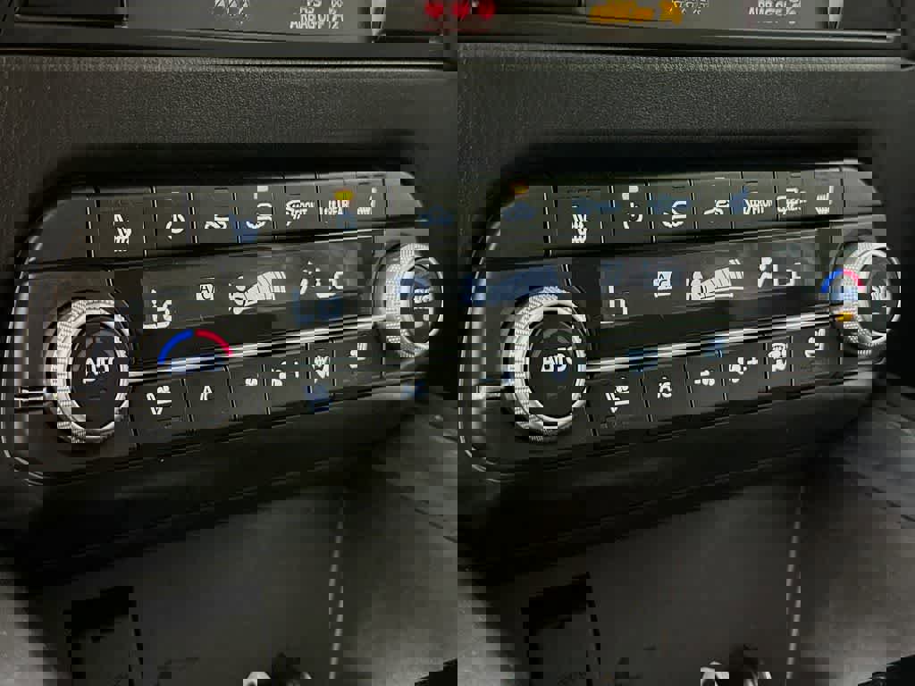 Used 2023 MAZDA CX-5 AWD 2.5 Turbo image 21