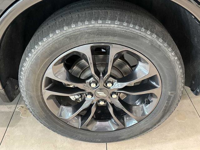 Used 2024 Dodge Durango R/T image 32