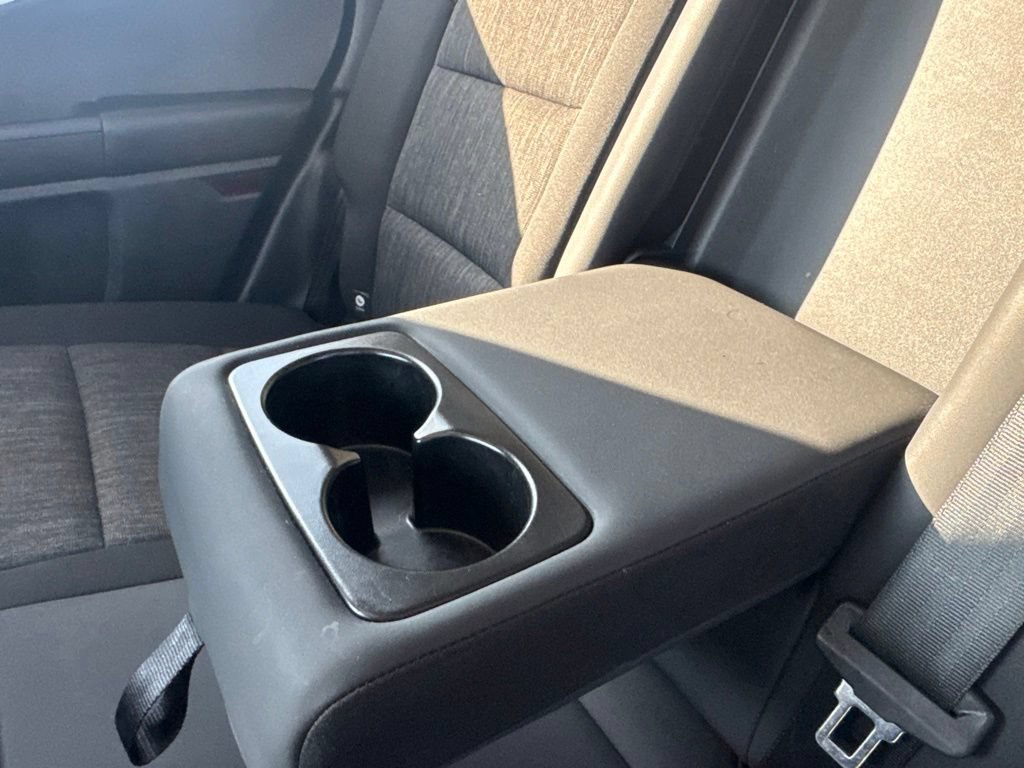 Certified 2023 Ford Bronco Sport Big Bend AWD/4WD image 30