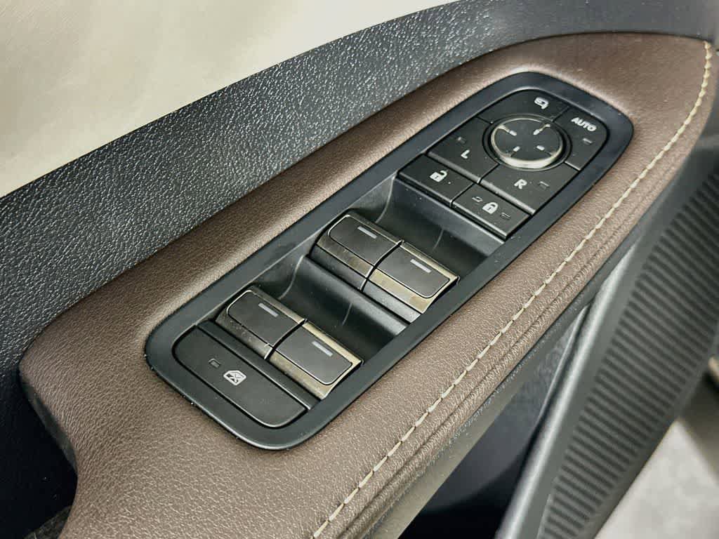 Used 2023 Lexus RX 350 FWD image 27
