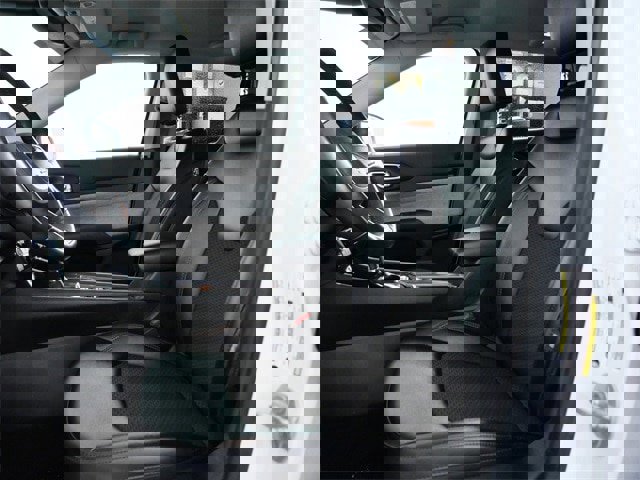 Used 2022 Jeep Compass Latitude w/ Convenience Group image 17