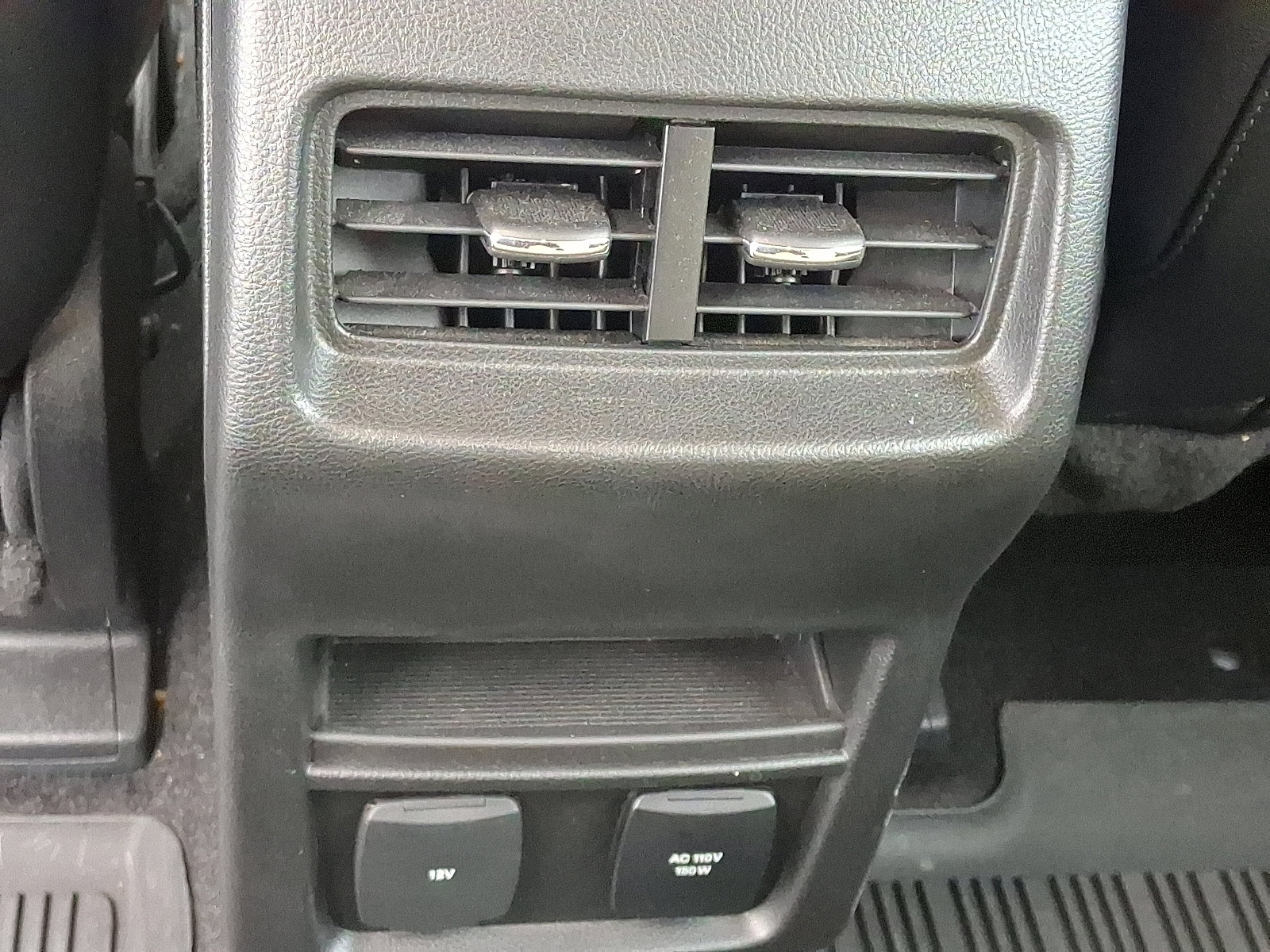 Certified 2019 Ford Edge SEL w/ Equipment Group 201A image 13