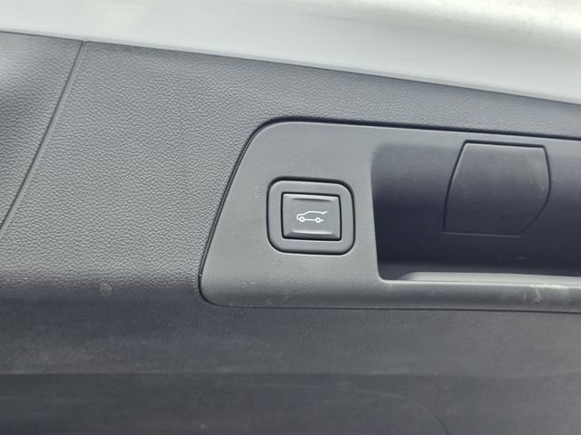 Used 2024 Buick Envision Avenir AWD/4WD image 33