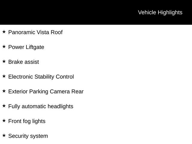 Certified 2022 Ford Expedition Limited image 7