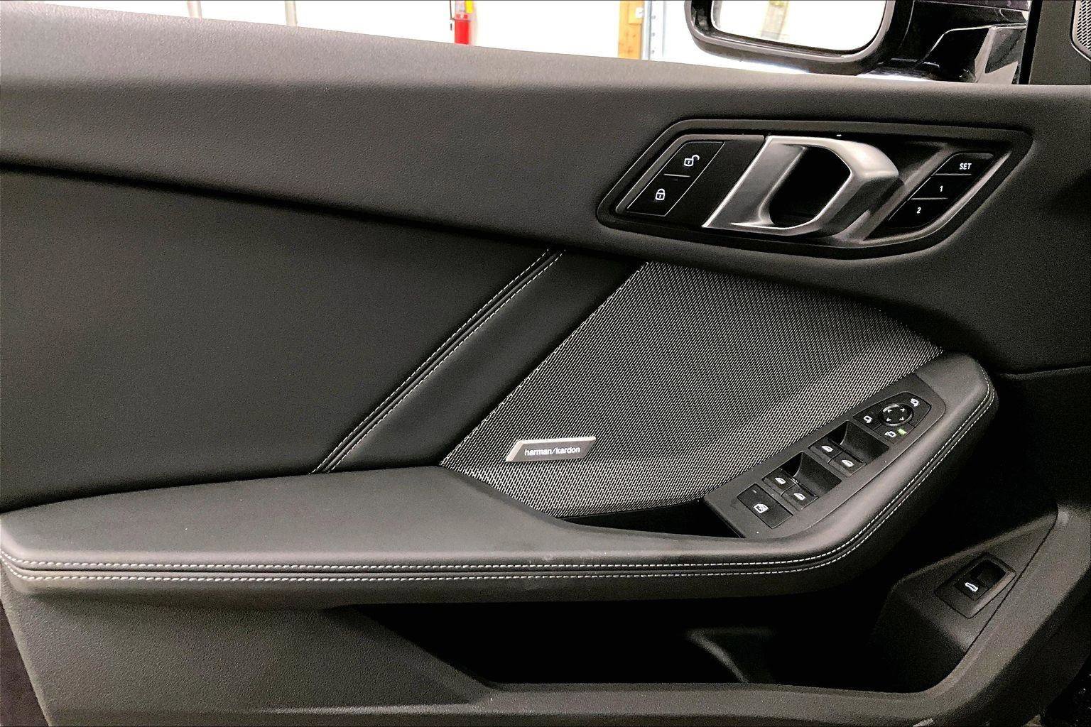 Used 2025 BMW 228i xDrive image 22