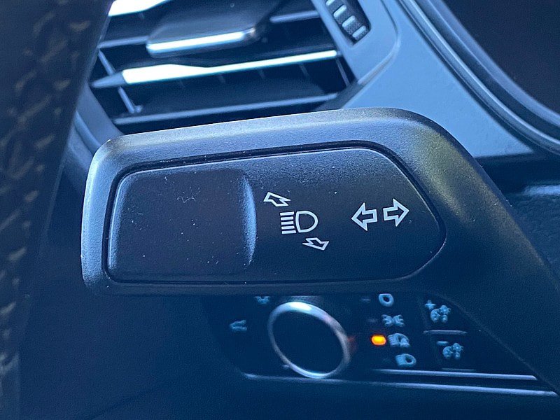 Certified 2023 Ford Escape Active AWD/4WD image 52