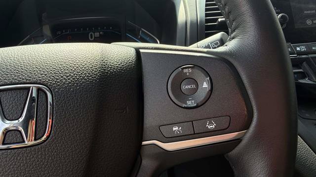 Used 2023 Honda Odyssey EX-L image 14