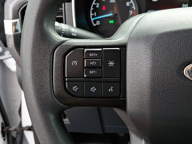 Certified 2023 Ford F150 XL w/ STX Appearance Package AWD/4WD image 22