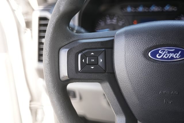 Certified 2018 Ford F250 XL w/ Power Equipment Group image 22