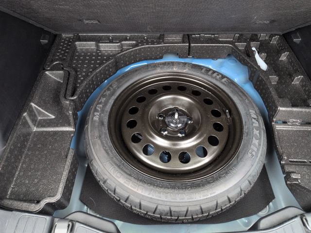 Certified 2023 Ford Escape Active AWD/4WD image 21