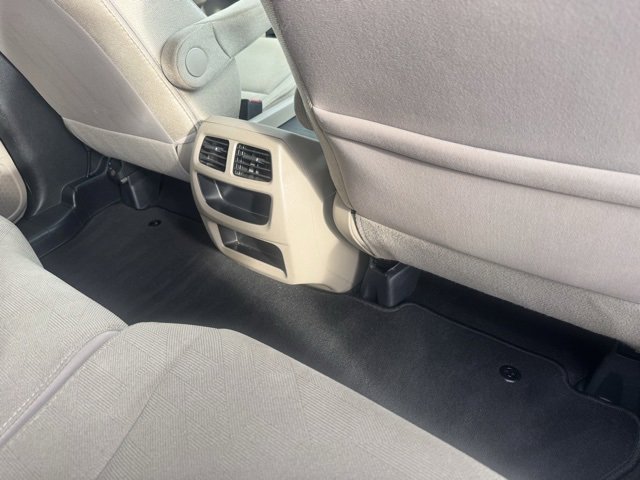 Used 2019 Honda Pilot LX image 19