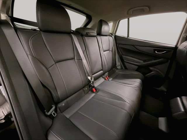 Used 2020 Subaru Impreza 2.0i Limited AWD/4WD image 26