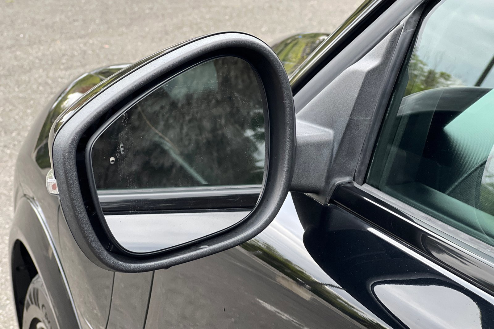 Certified 2021 Ford Mustang Mach-E GT image 56