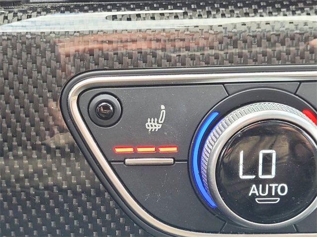 Used 2021 Audi S5 Prestige w/ Prestige Package image 24