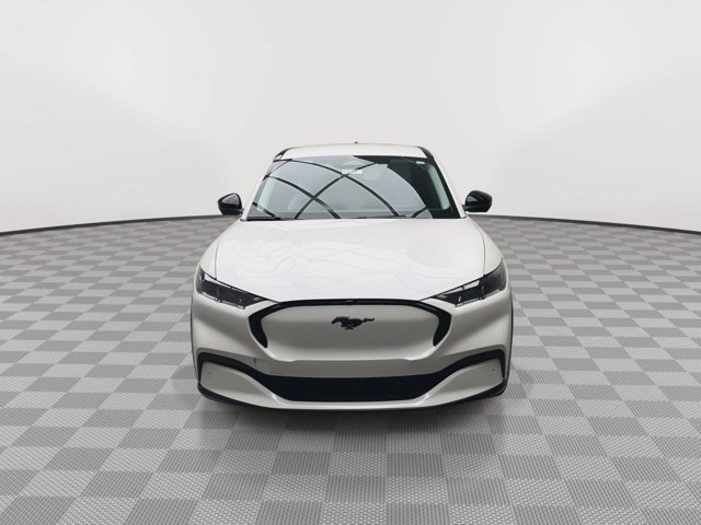Certified 2024 Ford Mustang Mach-E Premium AWD/4WD image 36