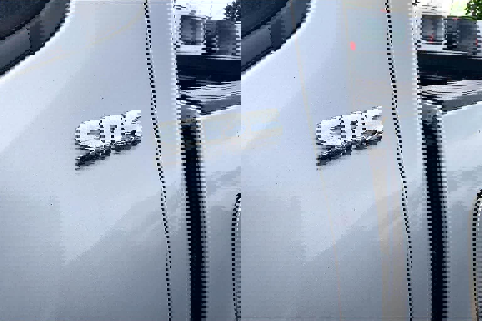 Used 2017 Toyota Tacoma SR5 RWD image 9